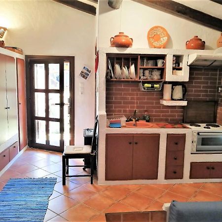 Ampelos Estate Ακράτα Εξωτερικό φωτογραφία
