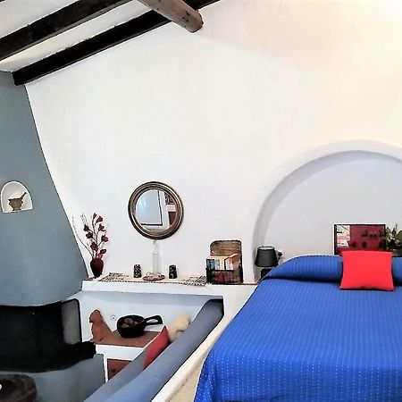 Ampelos Estate Ακράτα Εξωτερικό φωτογραφία