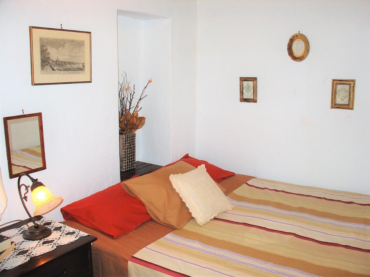 Ampelos Estate Ακράτα Εξωτερικό φωτογραφία