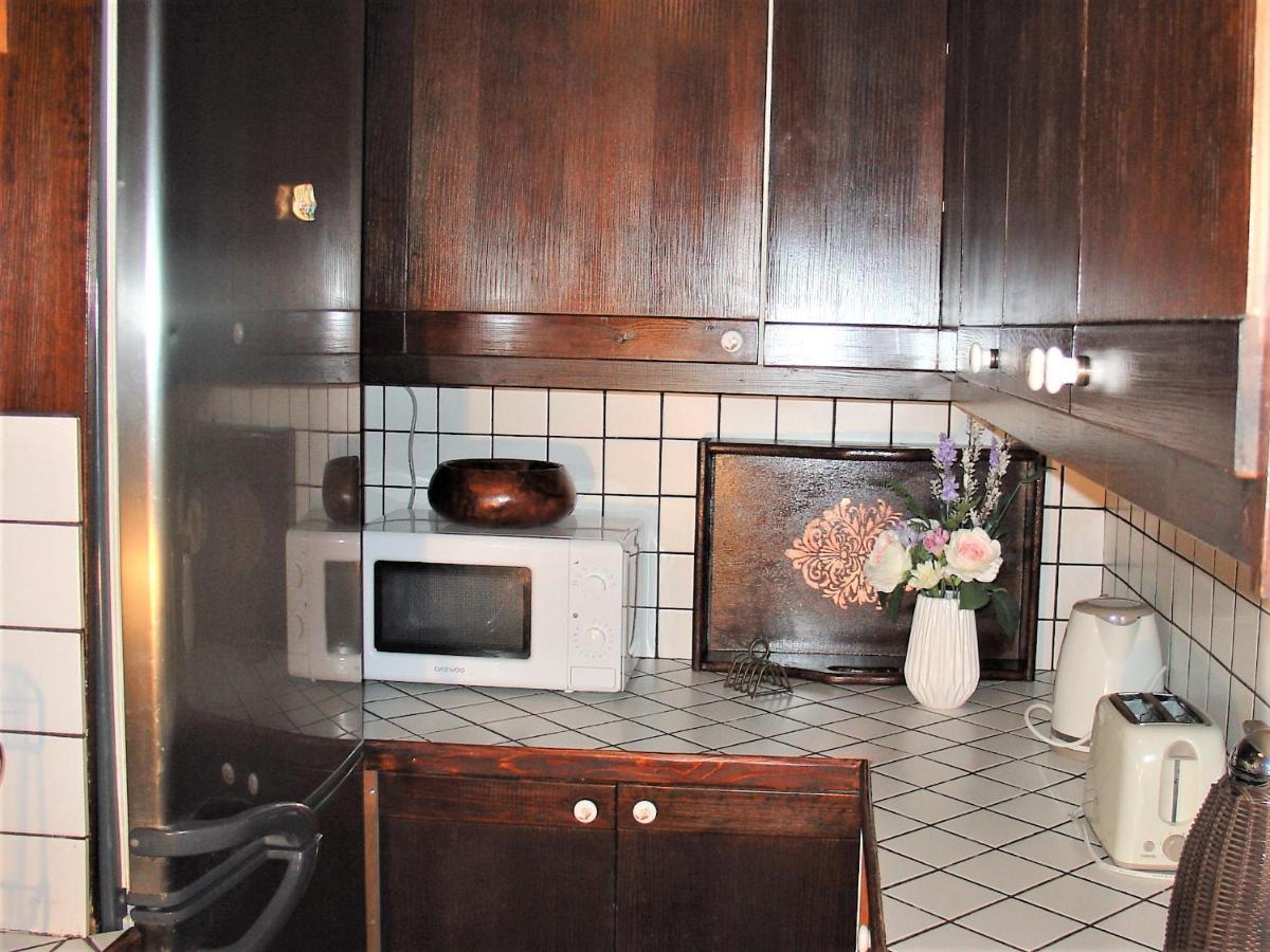 Ampelos Estate Ακράτα Εξωτερικό φωτογραφία