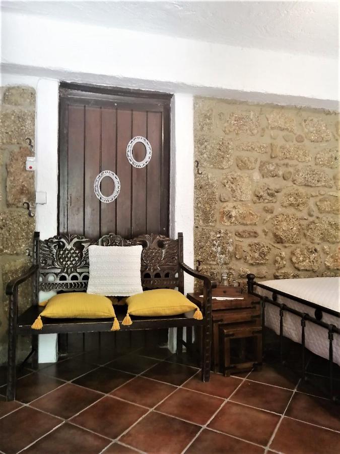 Ampelos Estate Ακράτα Εξωτερικό φωτογραφία