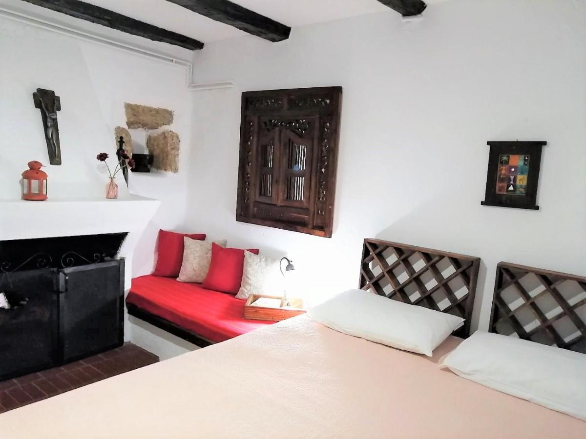 Ampelos Estate Ακράτα Εξωτερικό φωτογραφία