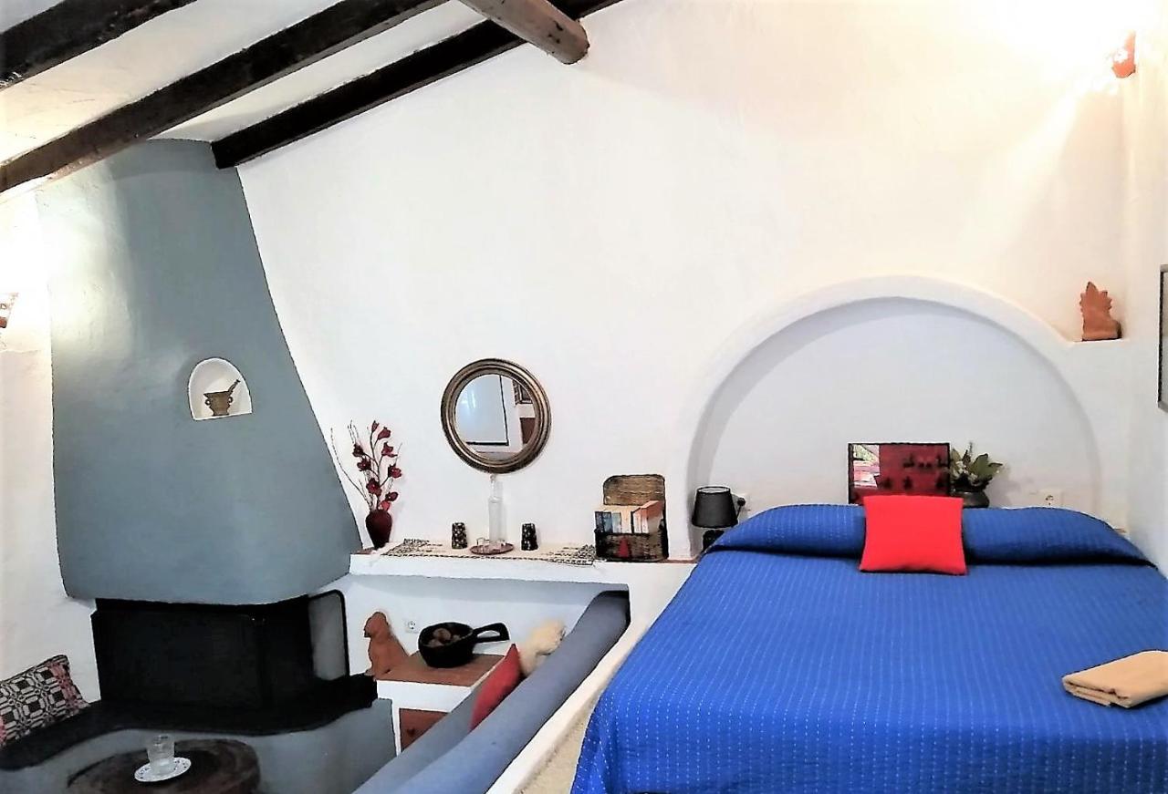 Ampelos Estate Ακράτα Εξωτερικό φωτογραφία