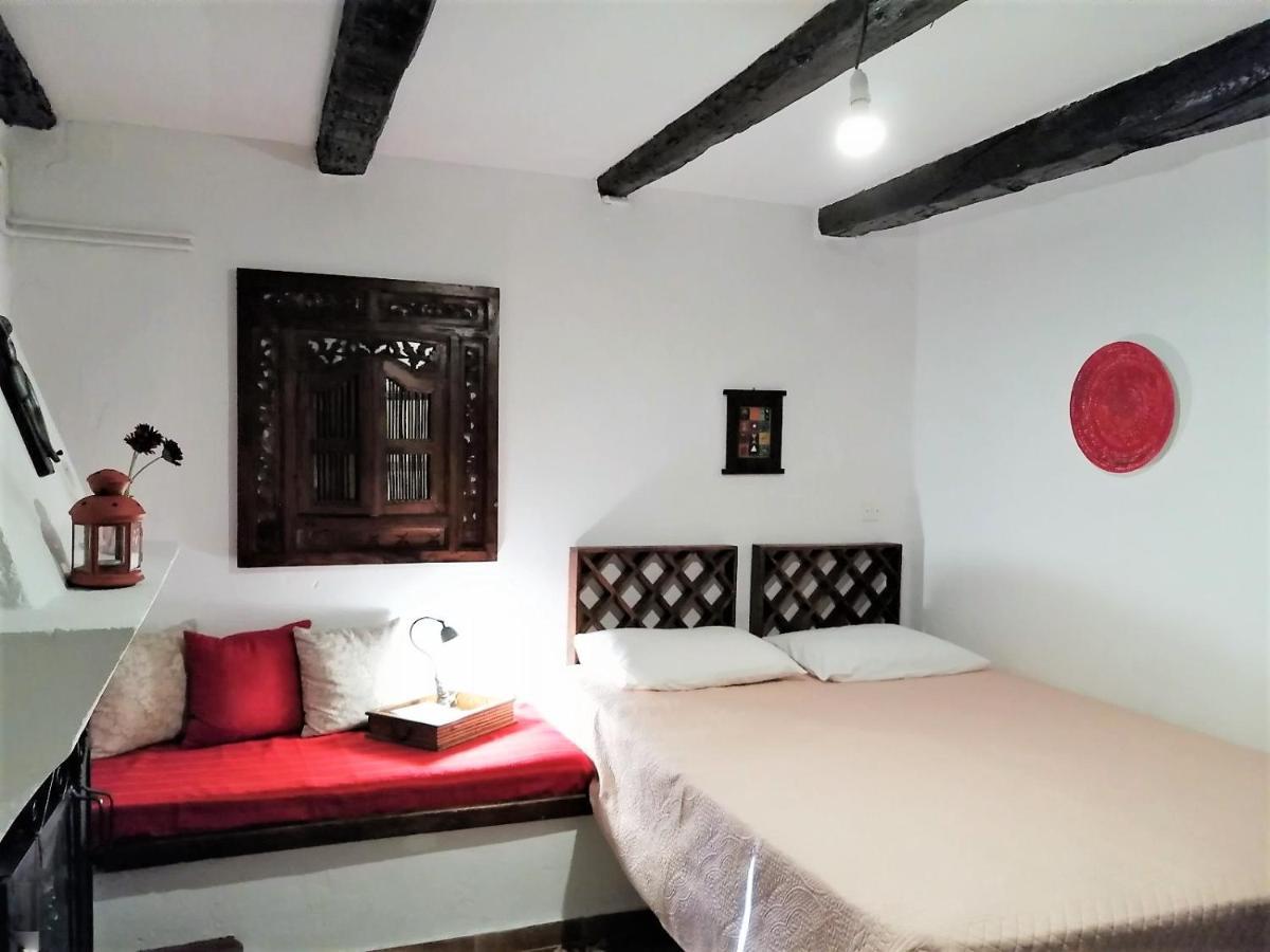 Ampelos Estate Ακράτα Εξωτερικό φωτογραφία