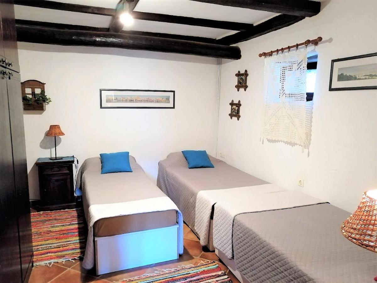Ampelos Estate Ακράτα Εξωτερικό φωτογραφία