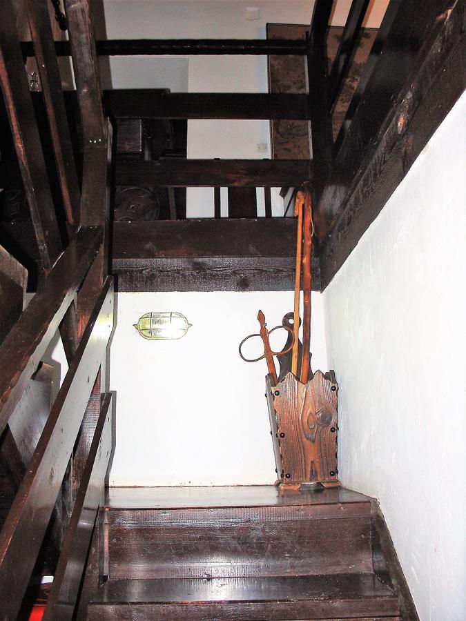 Ampelos Estate Ακράτα Εξωτερικό φωτογραφία